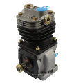Air Compressor for Scania Volvo Daf Benz Man Iveco Truck Parts